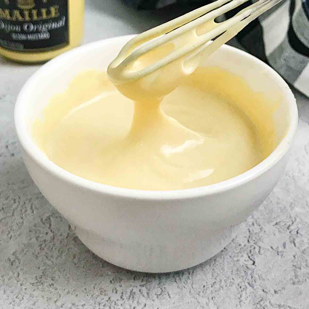 dipping-sauces-for-wings-let-s-cook-chicken