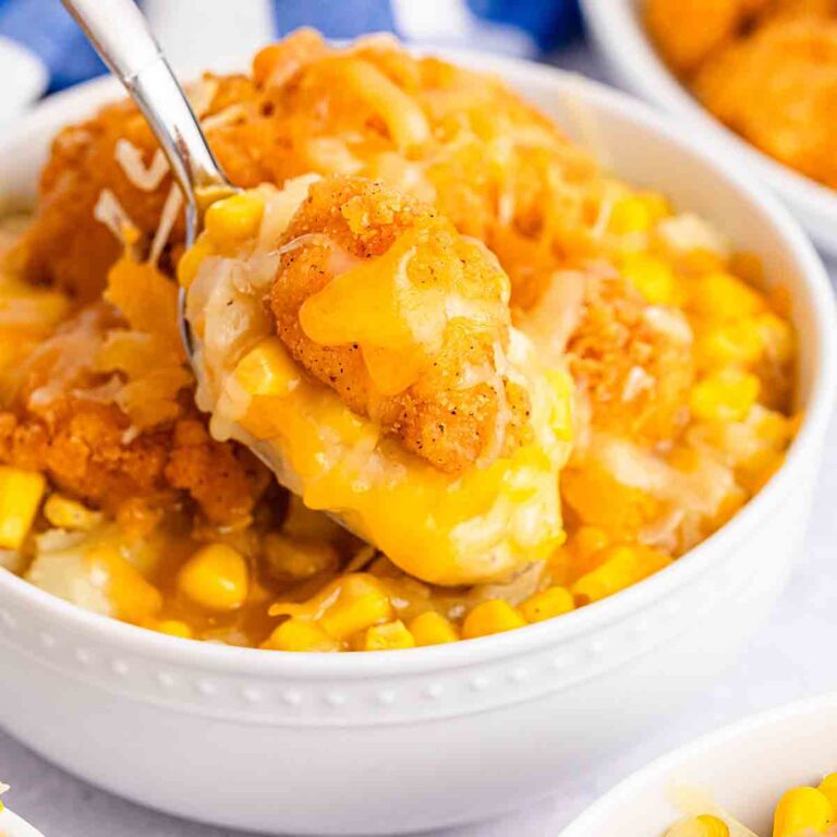 Frozen chicken tenders in oven - Let’s Cook Chicken!